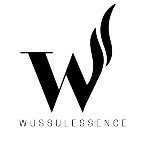 Wussulessence