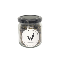 Gowé Premium