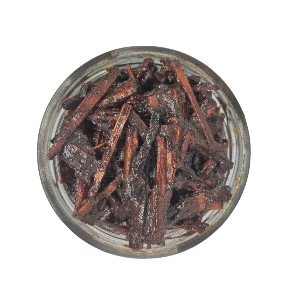 Karamel